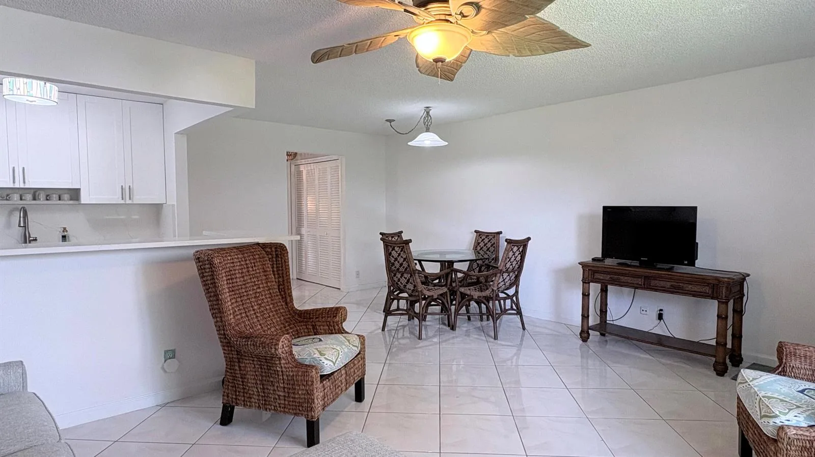 200 Horizon W # 102, Boynton Beach, FL 33435 photo 7