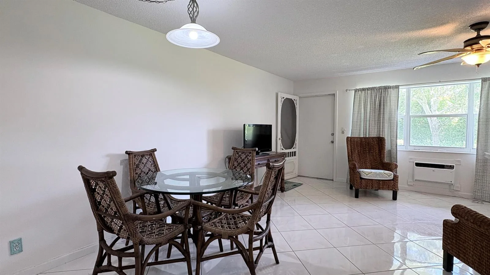 200 Horizon W # 102, Boynton Beach, FL 33435 photo 8