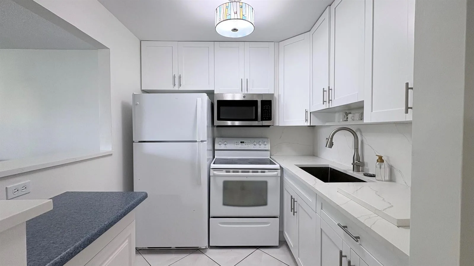 200 Horizon W # 102, Boynton Beach, FL 33435 photo 9