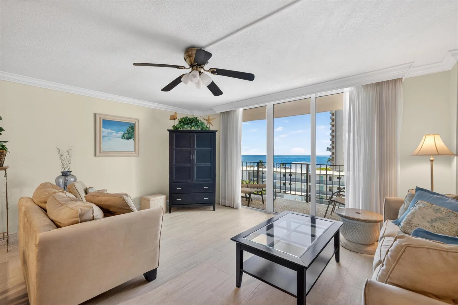 1900 S Ocean Boulevard # 6a, Lauderdale By The Sea, FL 33062