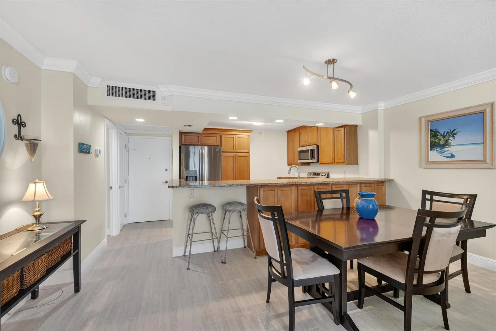 1900 S Ocean Boulevard # 6a, Lauderdale By The Sea, FL 33062 — zdjęcie 3