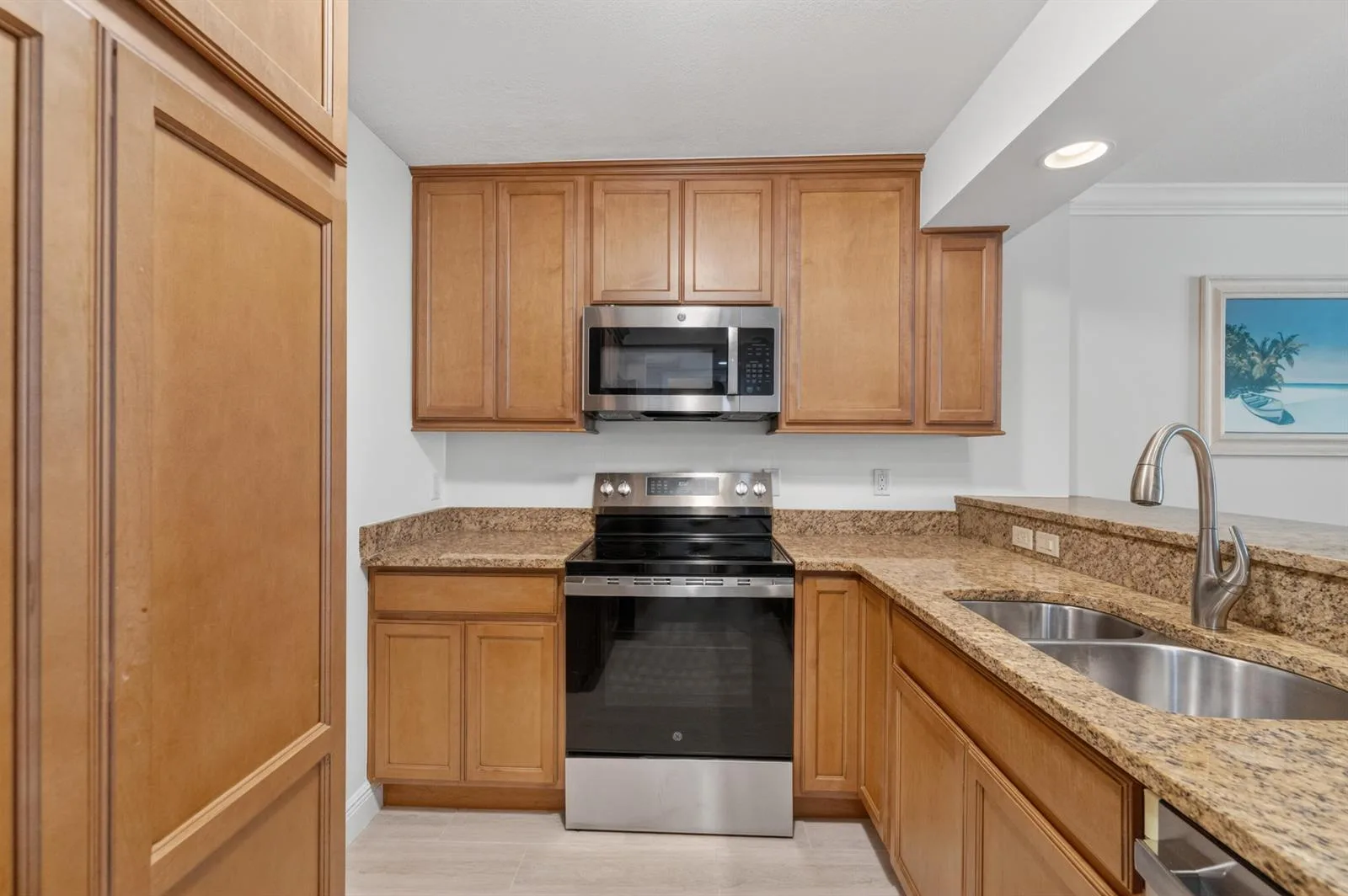 1900 S Ocean Boulevard # 6a, Lauderdale By The Sea, FL 33062 — zdjęcie 4