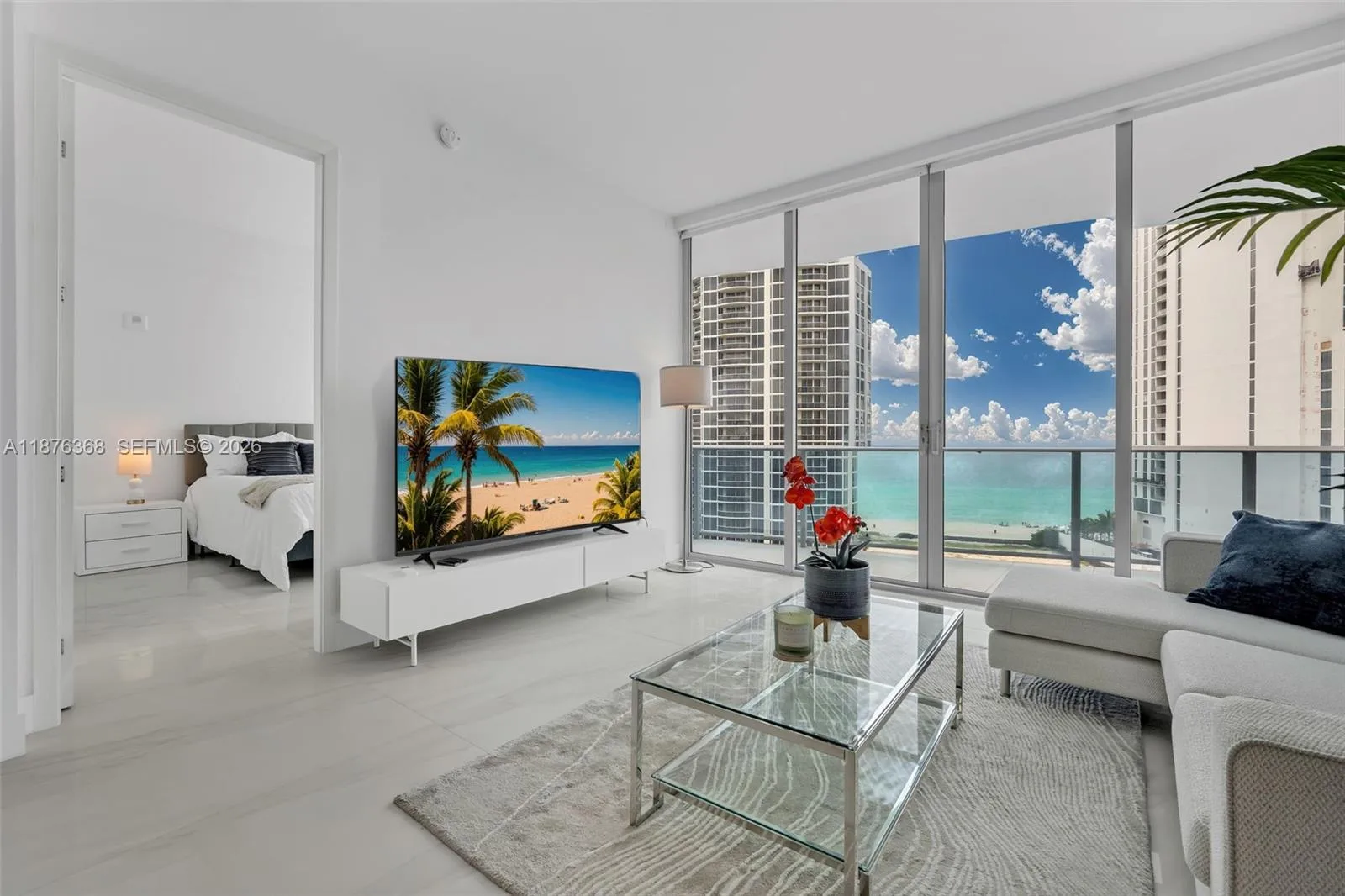 17550 Collins Ave # 1003, Sunny Isles Beach, FL 33160