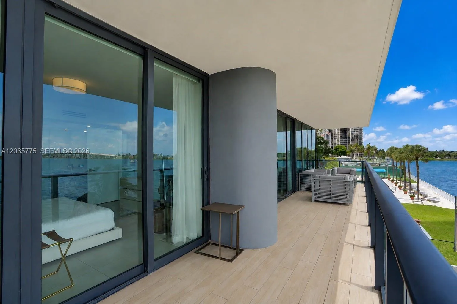3131 NE 7th Ave # 306, Miami, FL 33137 photo 10