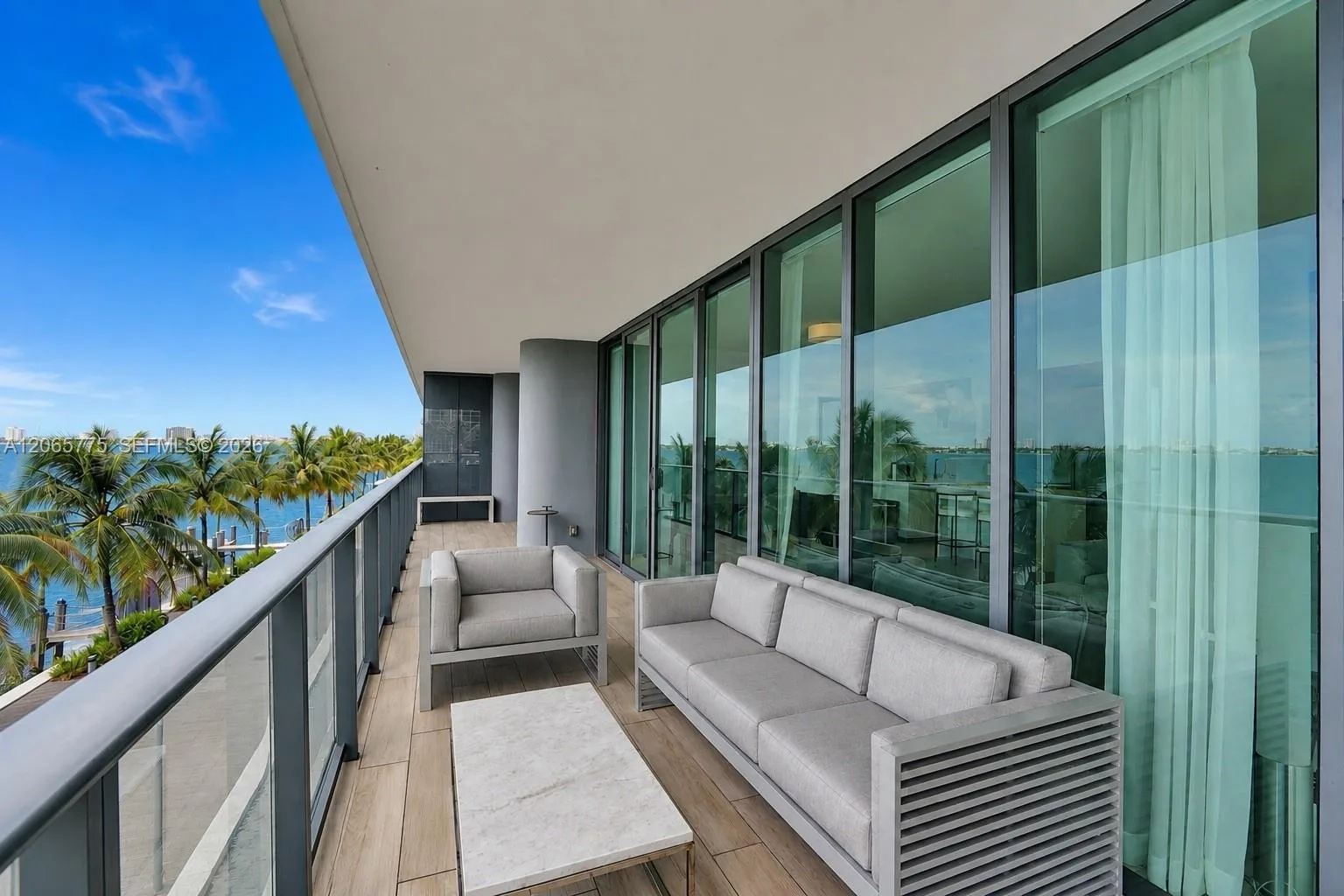 3131 NE 7th Ave # 306, Miami, FL 33137 photo 11