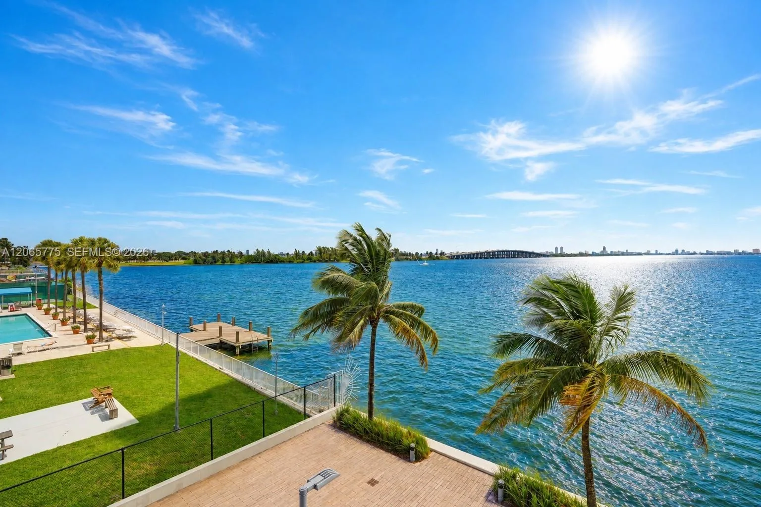 3131 NE 7th Ave # 306, Miami, FL 33137 photo 12