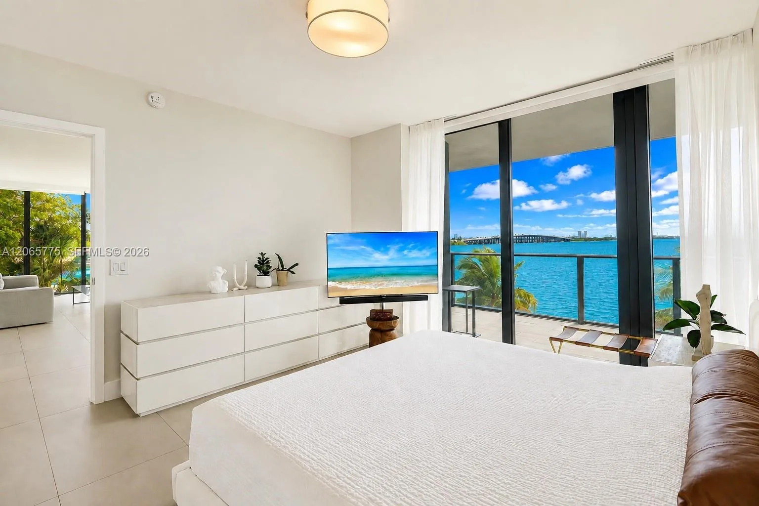 3131 NE 7th Ave # 306, Miami, FL 33137 photo 13