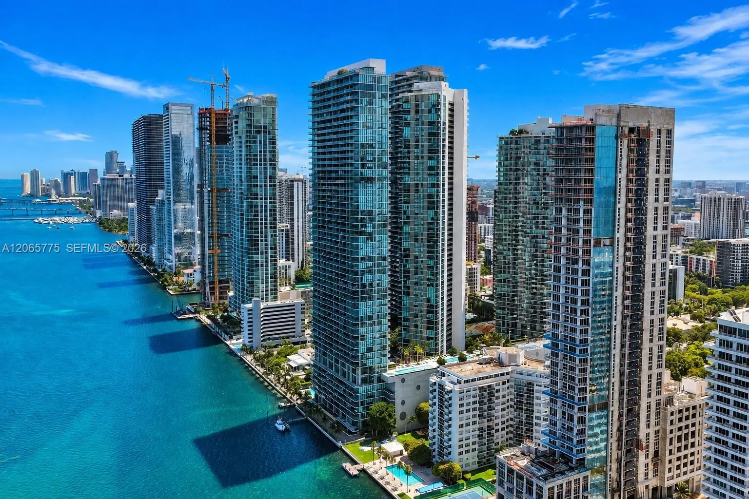 3131 NE 7th Ave # 306, Miami, FL 33137 photo 2
