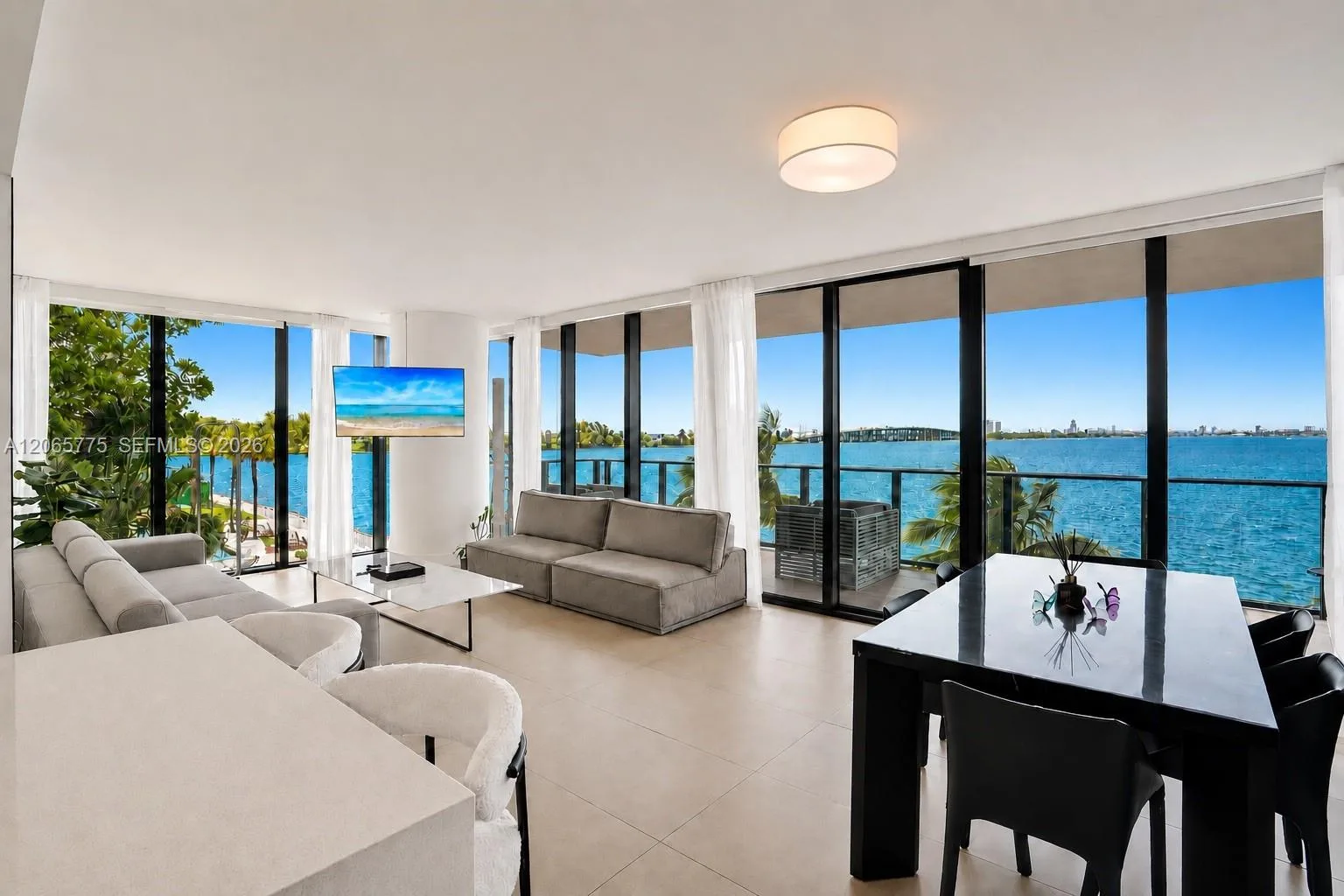 3131 NE 7th Ave # 306, Miami, FL 33137 photo 4