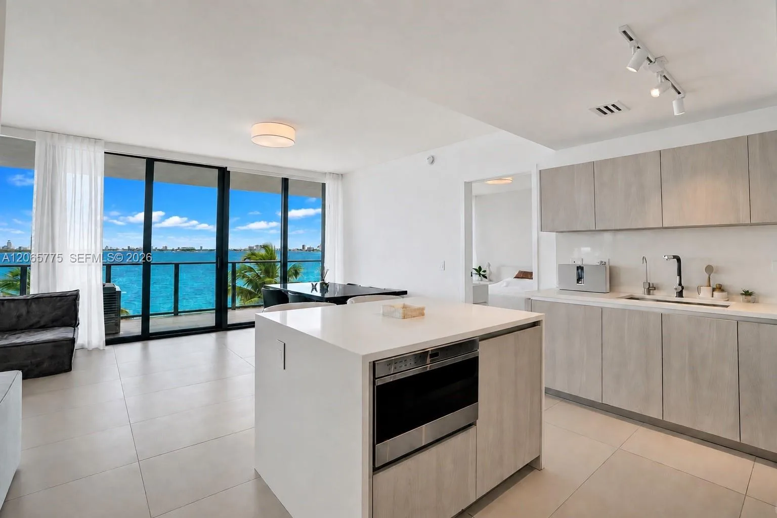 3131 NE 7th Ave # 306, Miami, FL 33137 photo 5