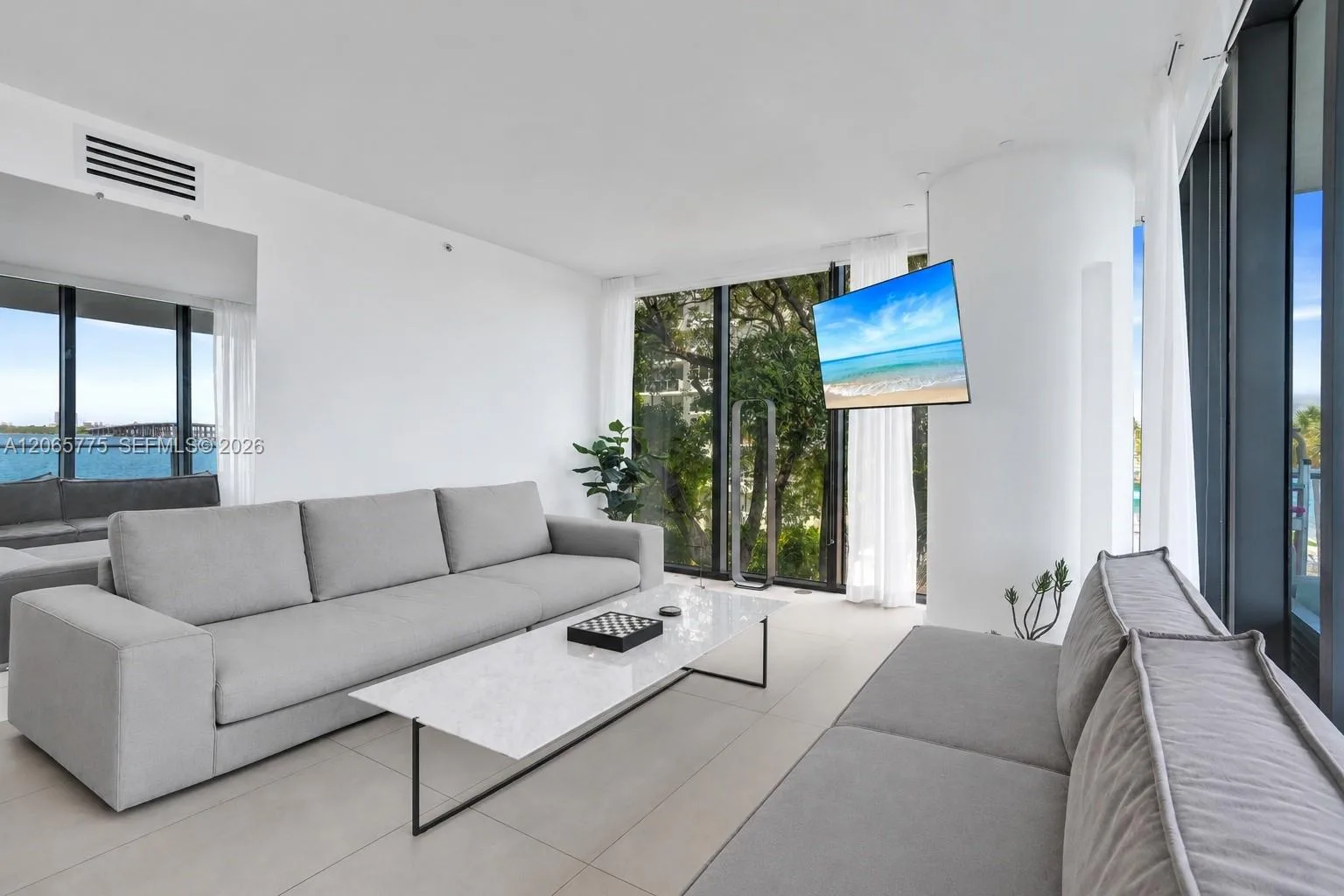 3131 NE 7th Ave # 306, Miami, FL 33137 photo 6