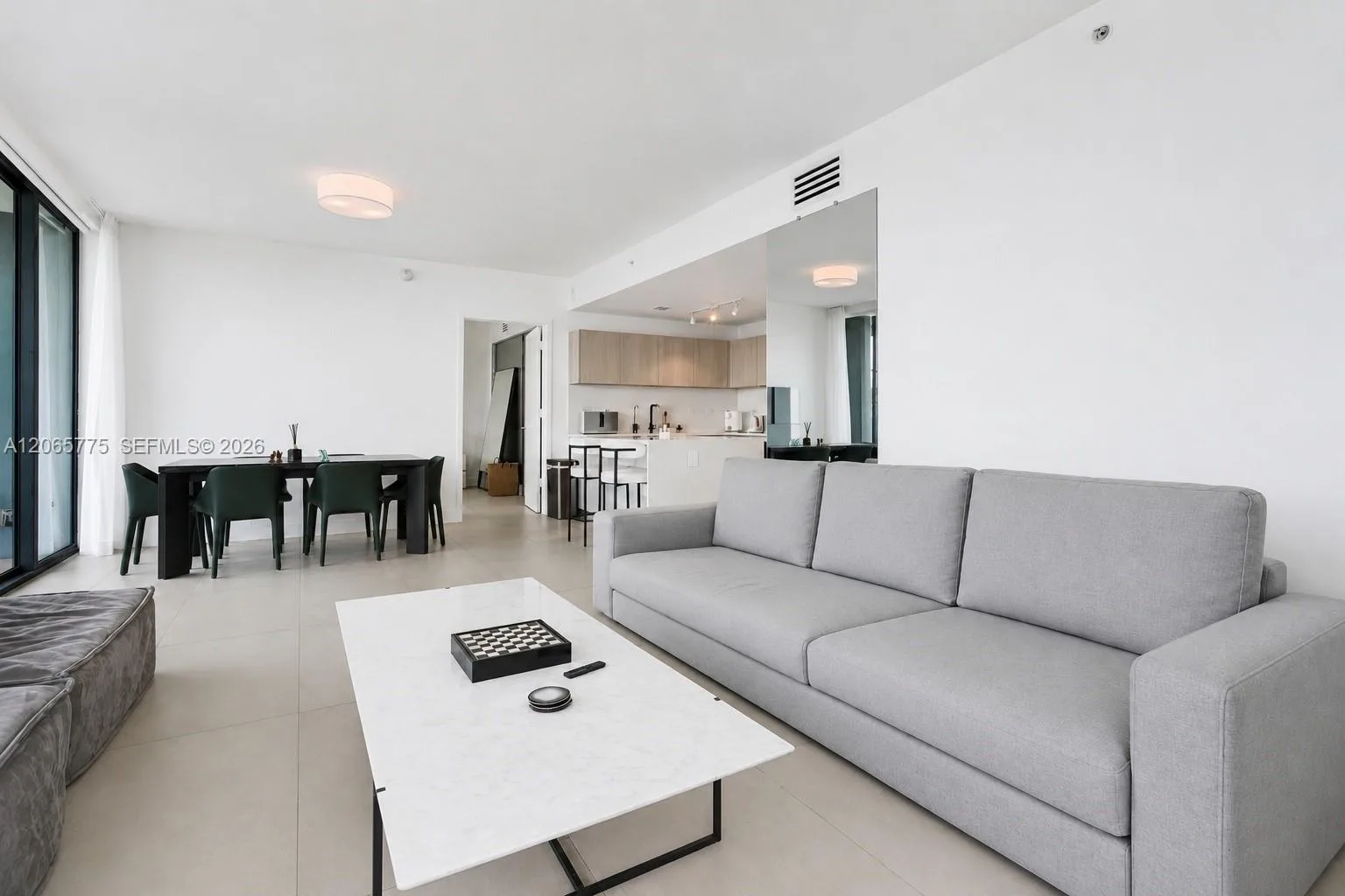 3131 NE 7th Ave # 306, Miami, FL 33137 photo 7