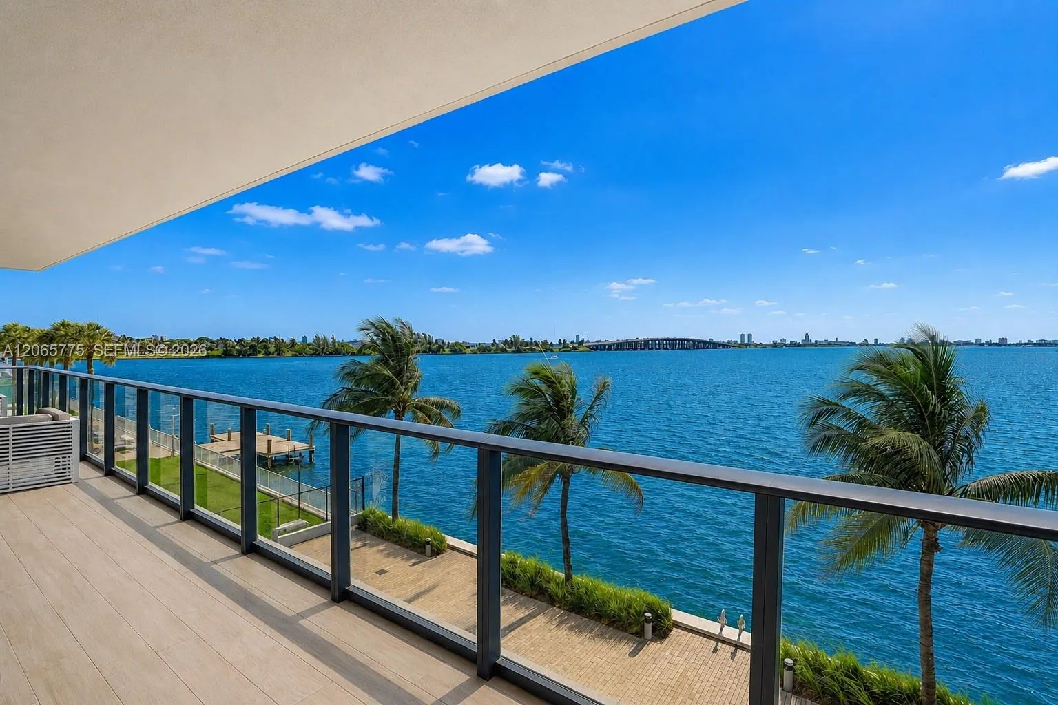 3131 NE 7th Ave # 306, Miami, FL 33137 photo 8