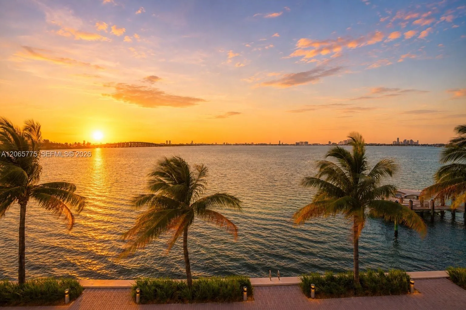 3131 NE 7th Ave # 306, Miami, FL 33137 photo 9