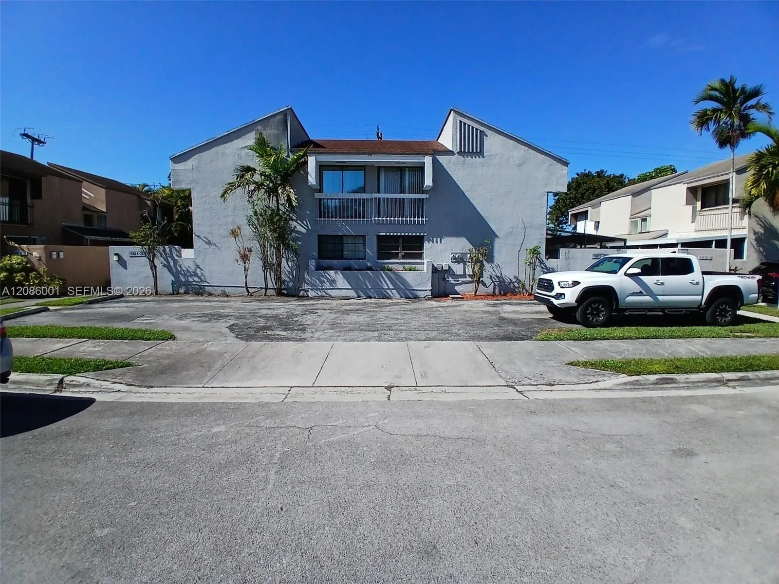 15820 SW 91st Ct # C, Palmetto Bay, FL 33157