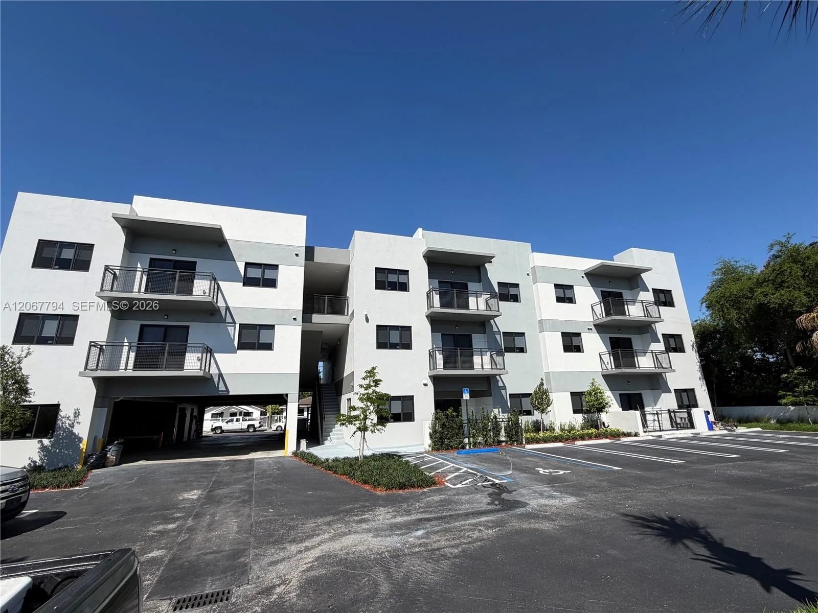2641 NW 24th Ct # 205, Miami, FL 33142