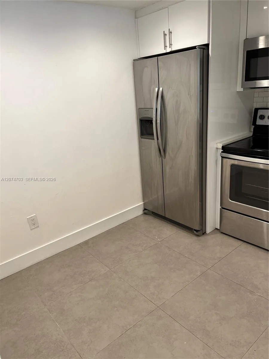 555 NE 15th St # 24E, Miami, FL 33132 photo 4