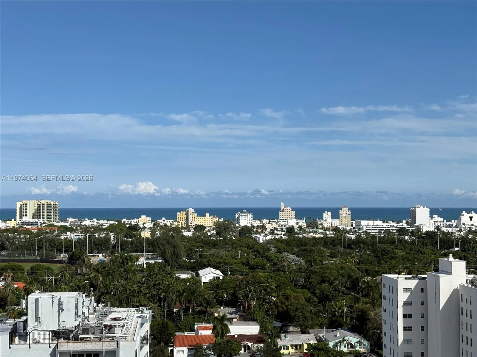 1330 West Ave # 1614, Miami Beach, FL 33139