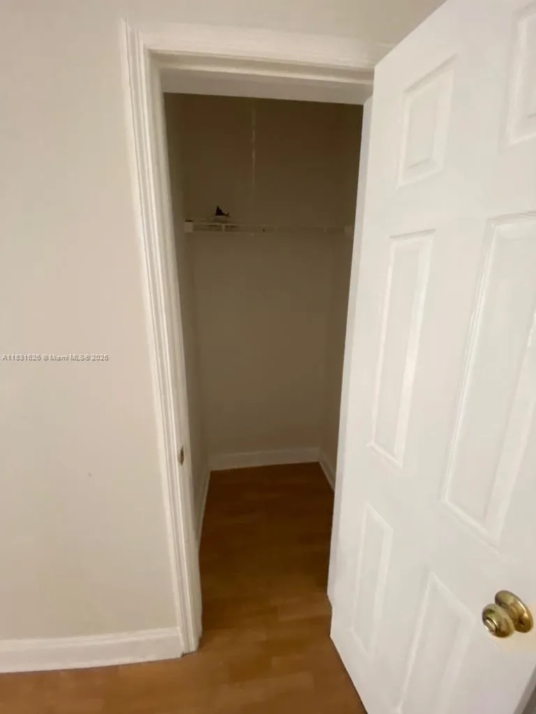 1227 Euclid Ave # 6, Miami Beach, FL 33139 photo 11