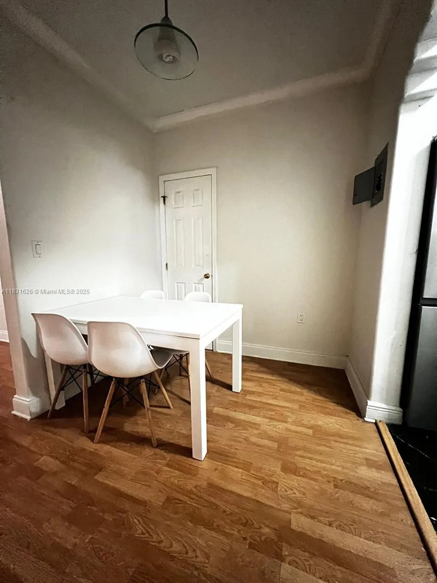 1227 Euclid Ave # 6, Miami Beach, FL 33139 photo 4