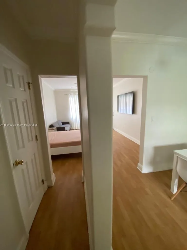 1227 Euclid Ave # 6, Miami Beach, FL 33139 photo 6