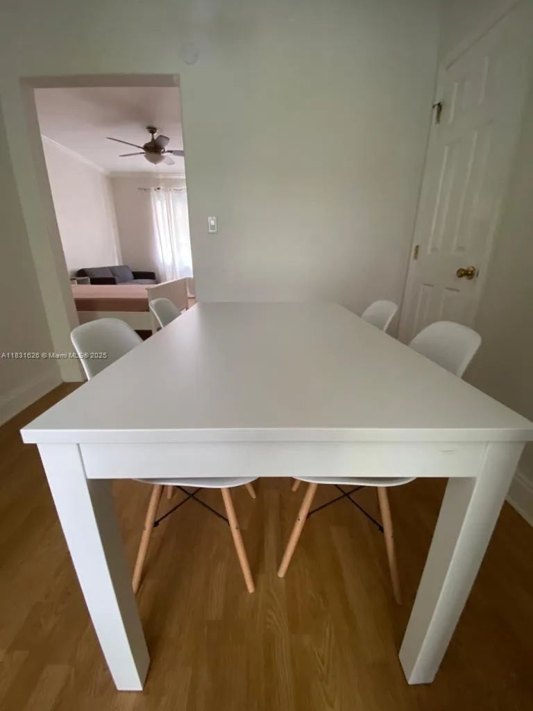 1227 Euclid Ave # 6, Miami Beach, FL 33139 photo 7