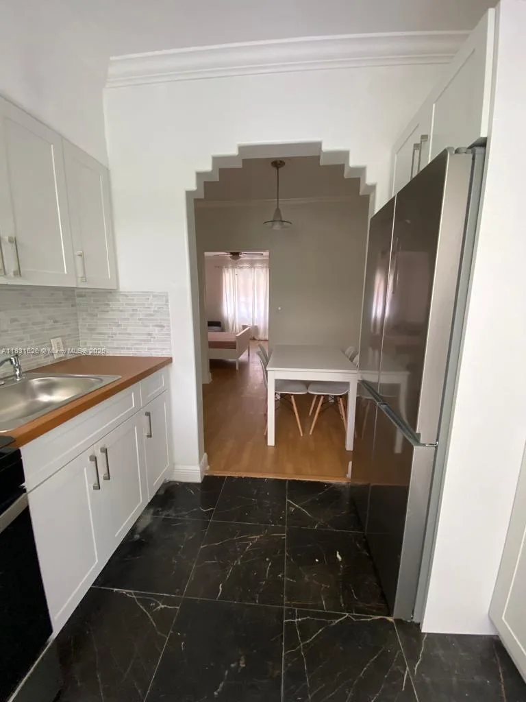 1227 Euclid Ave # 6, Miami Beach, FL 33139 photo 8