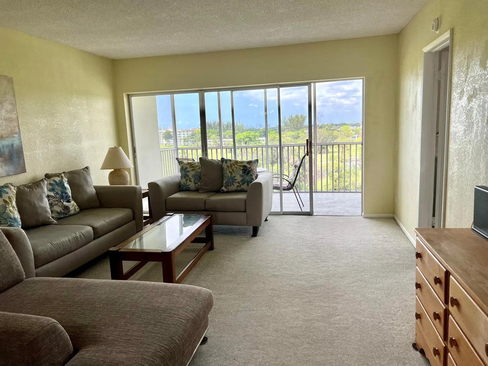 3000 N PALM AIRE Drive # 603, Pompano Beach, FL 33069 photo 3