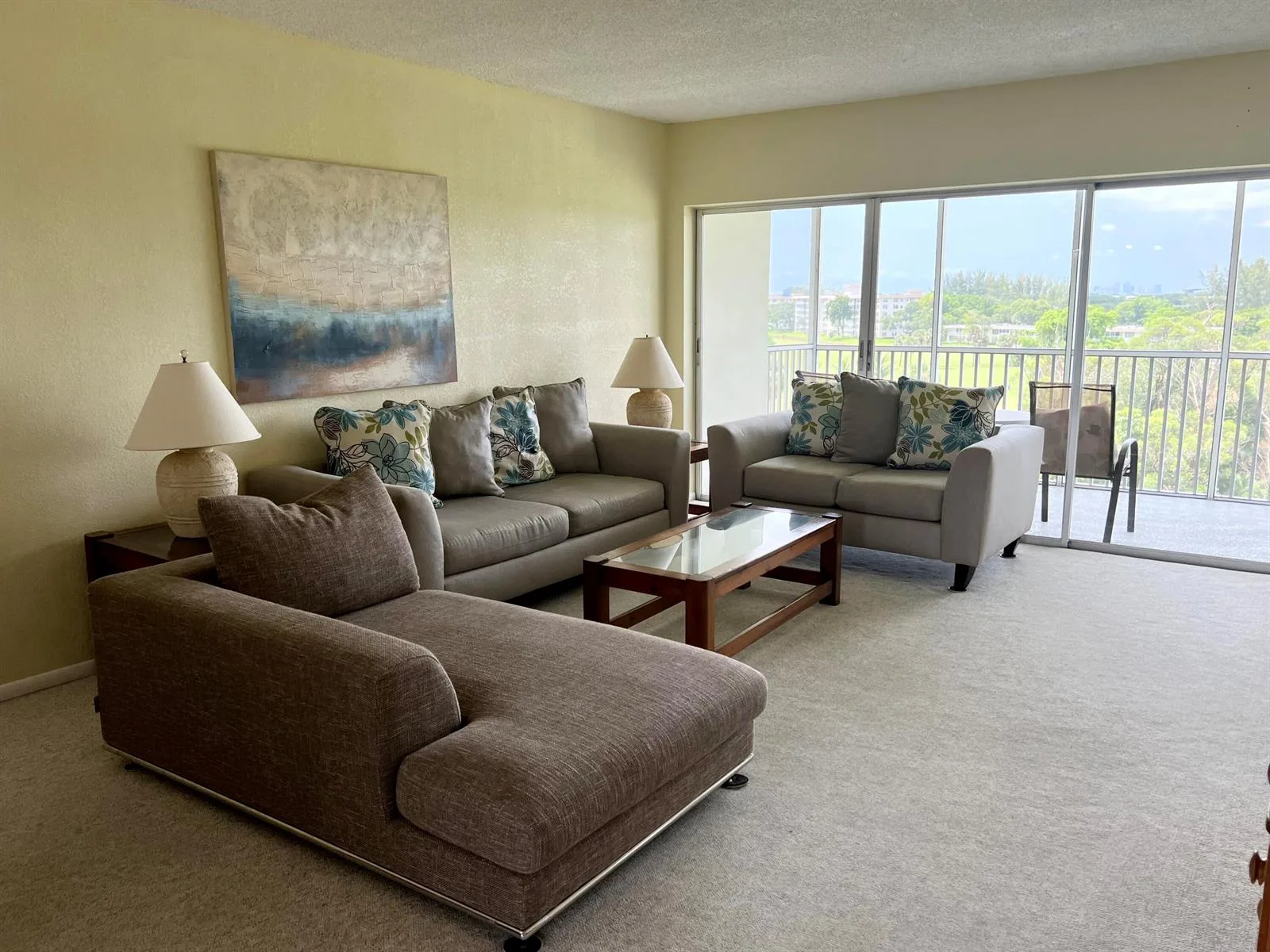 3000 N PALM AIRE Drive # 603, Pompano Beach, FL 33069 photo 4