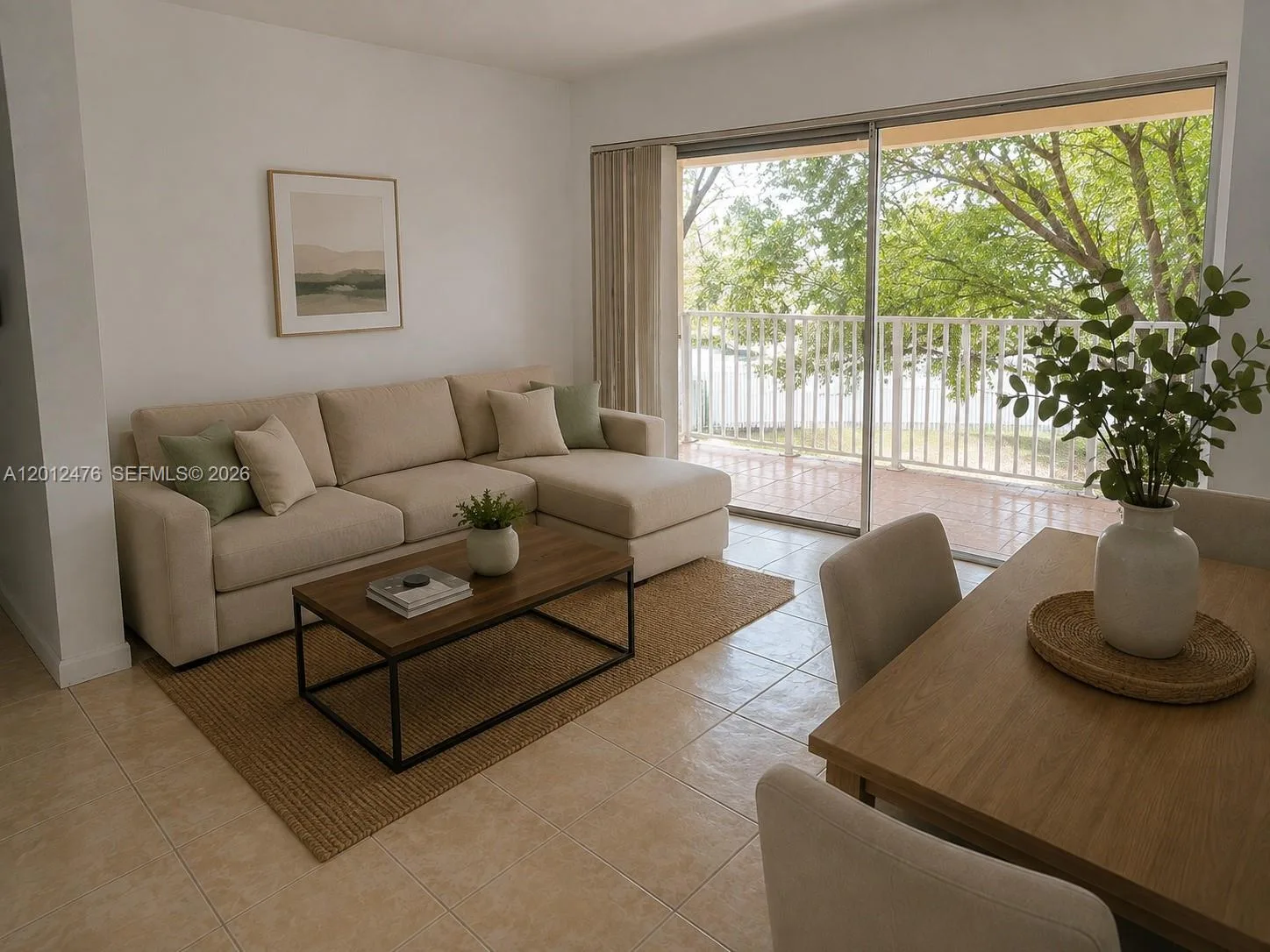 4134 NW 79th Ave # 2C, Doral, FL 33166