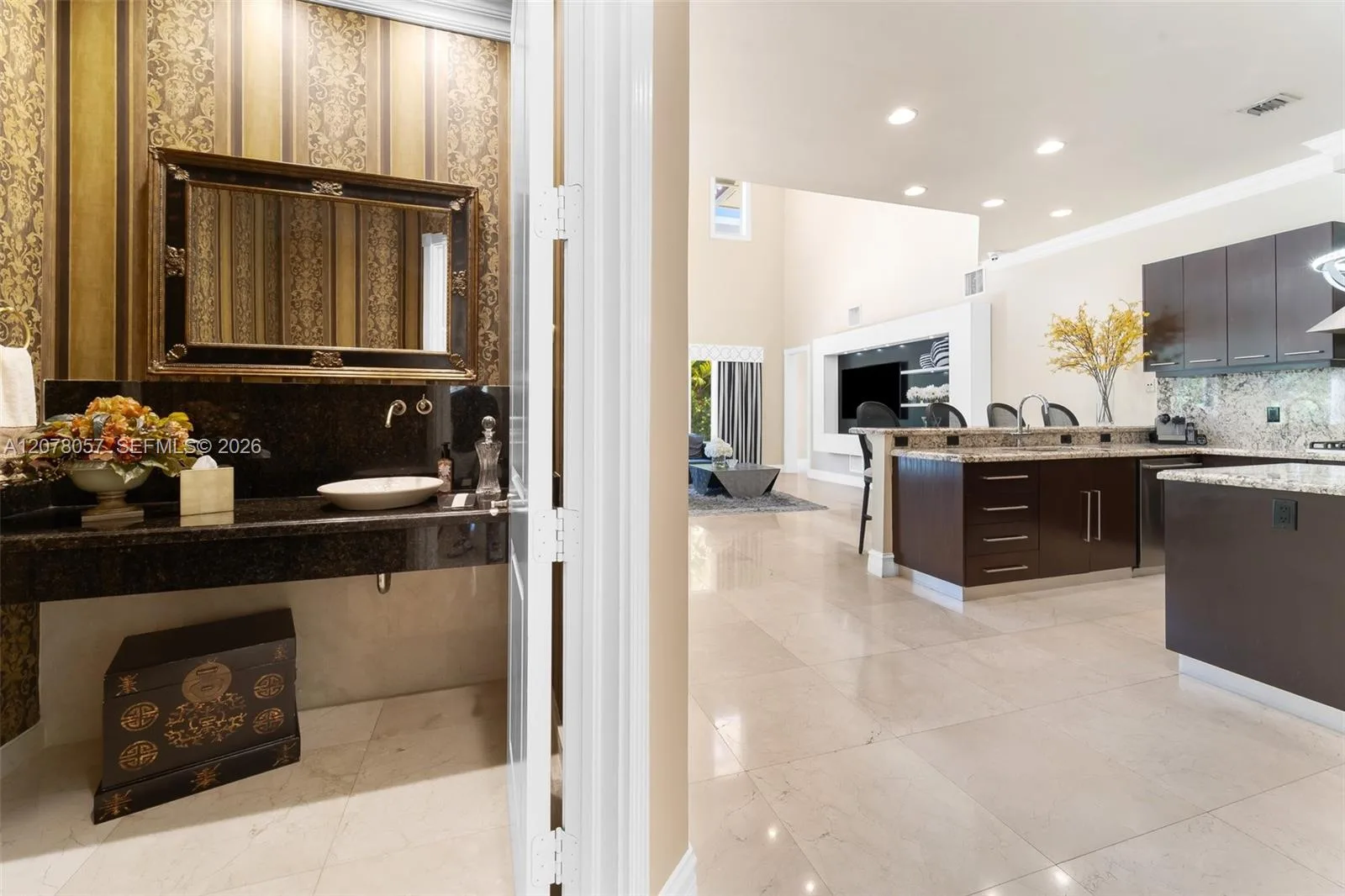 275 189th Ter, Sunny Isles Beach, FL 33160 photo 11