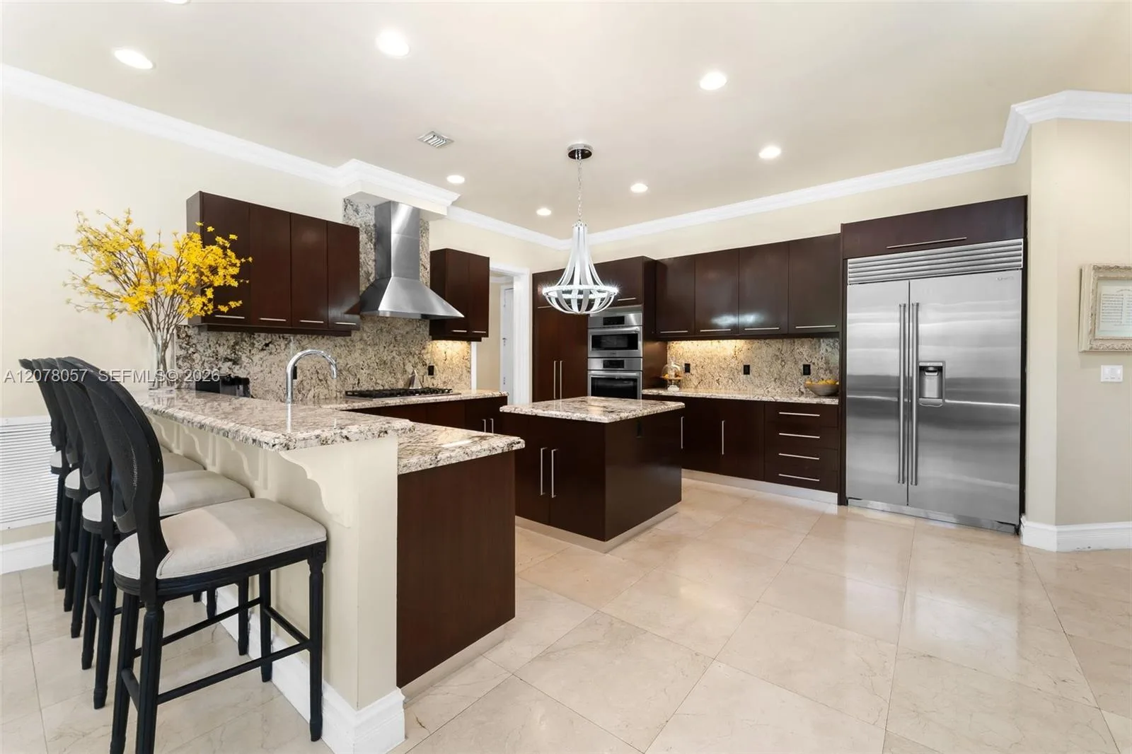 275 189th Ter, Sunny Isles Beach, FL 33160 photo 12
