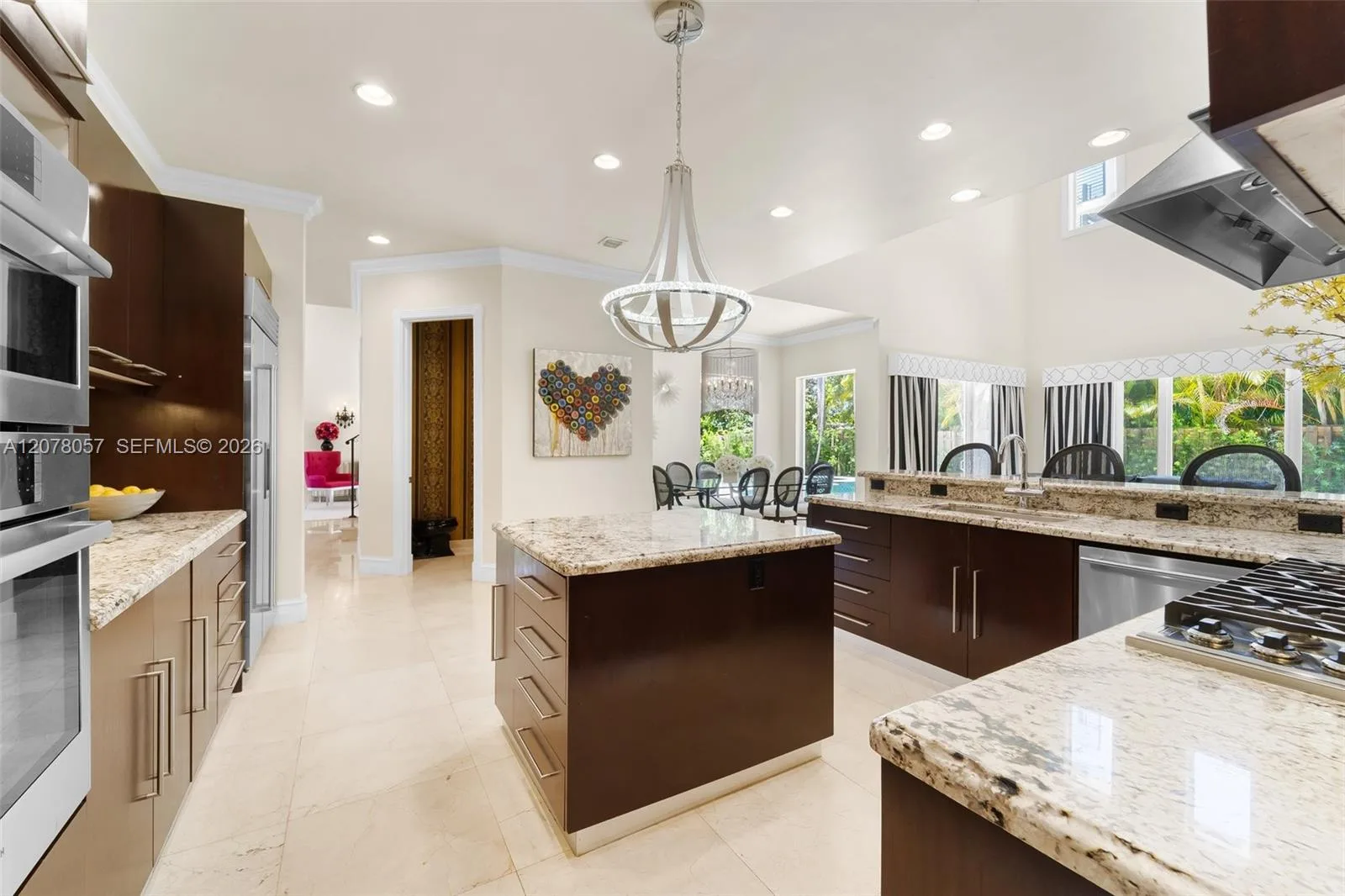 275 189th Ter, Sunny Isles Beach, FL 33160 photo 13