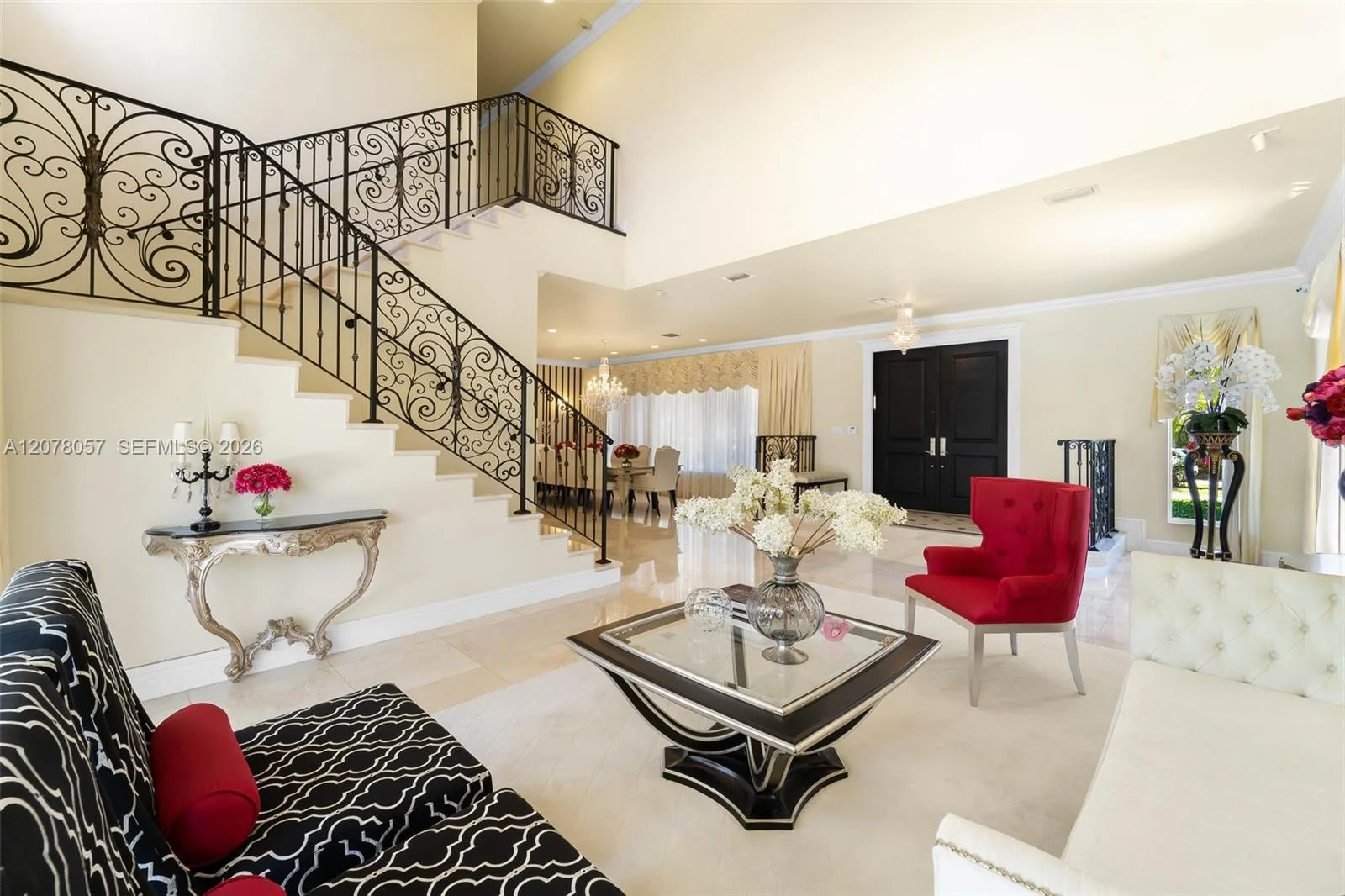 275 189th Ter, Sunny Isles Beach, FL 33160 photo 6