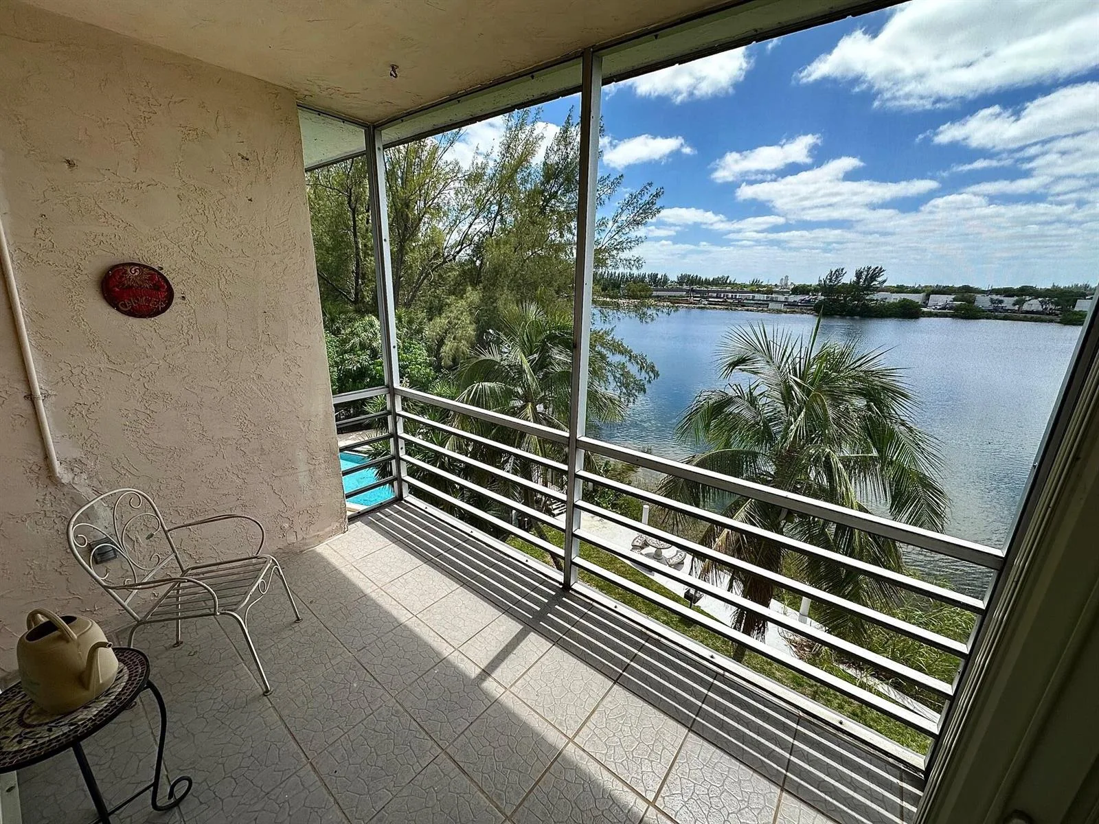 4311 Crystal Lake Drive # 407, Deerfield Beach, FL 33064
