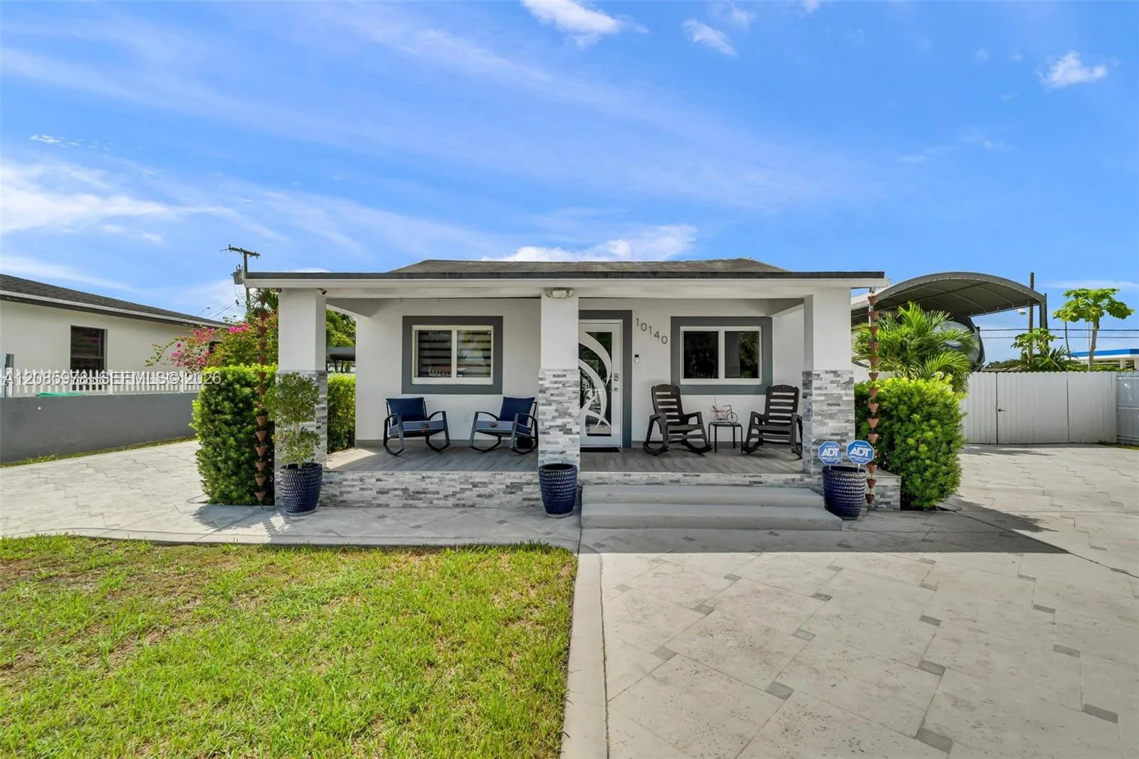 10140 NW 26th Ave, Miami, FL 33147