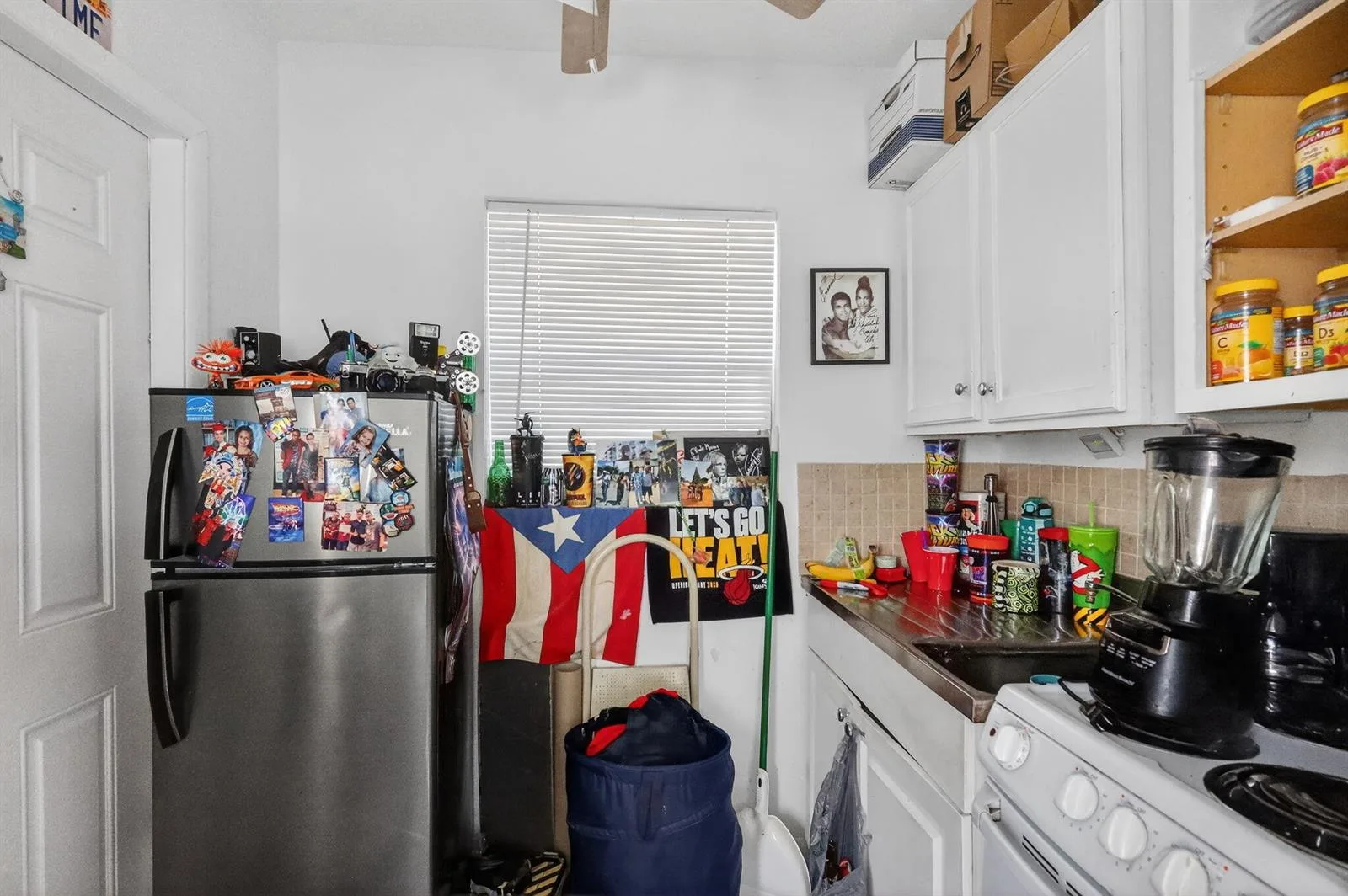 2322 Johnson Street, Hollywood, FL 33020 photo 10