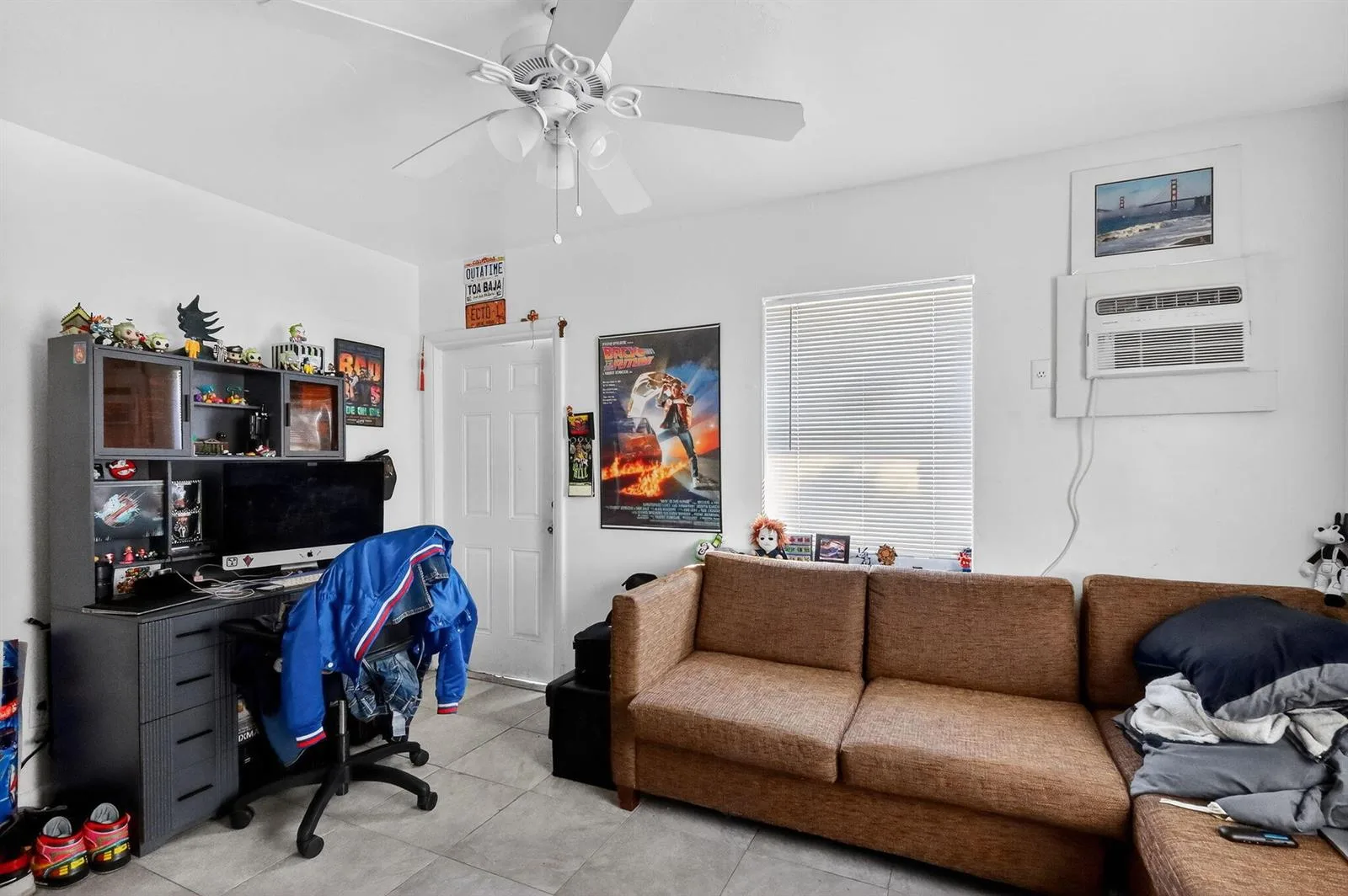 2322 Johnson Street, Hollywood, FL 33020 photo 11
