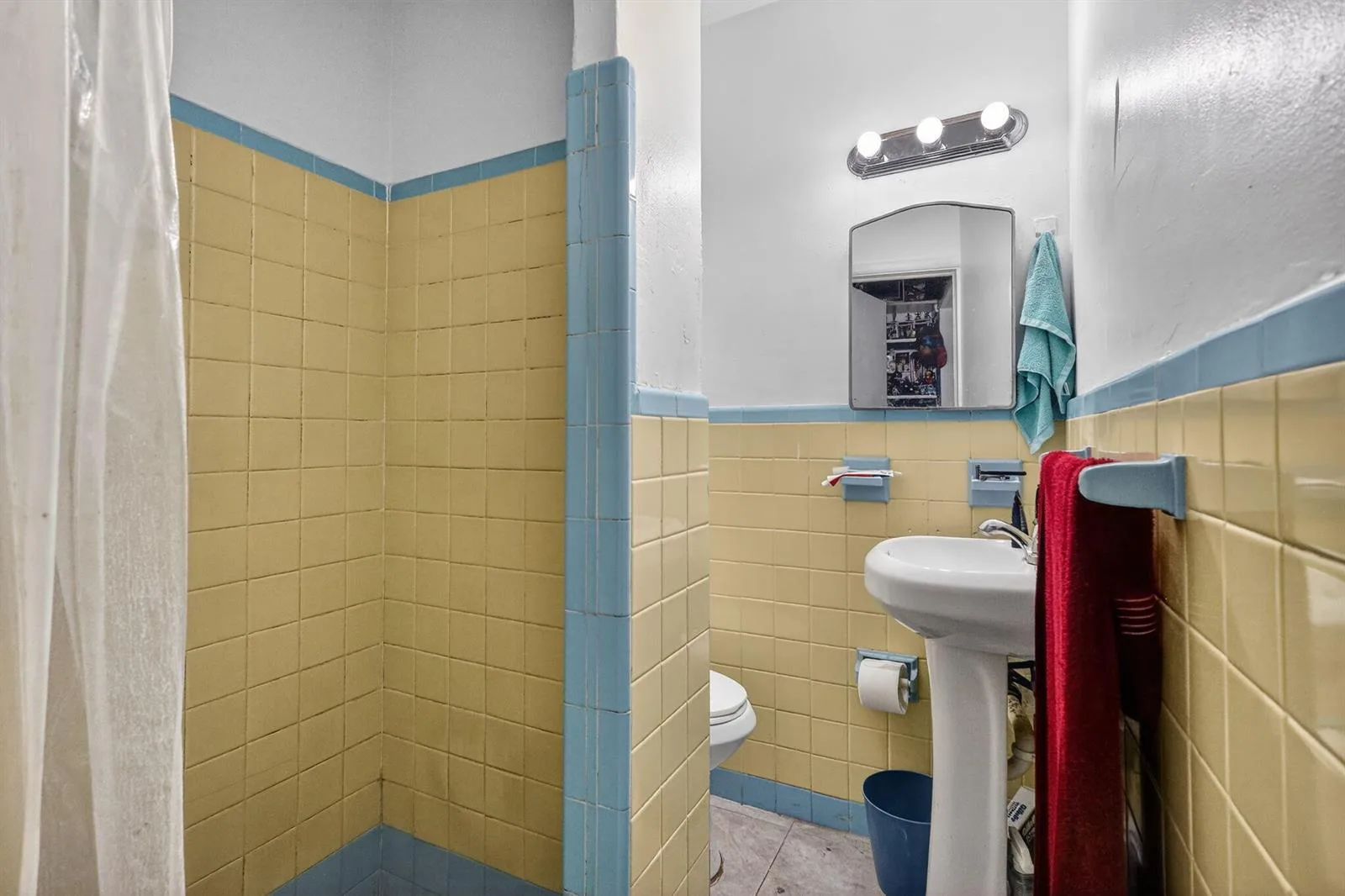 2322 Johnson Street, Hollywood, FL 33020 photo 12