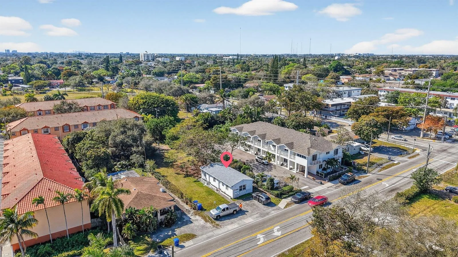 2322 Johnson Street, Hollywood, FL 33020 photo 3