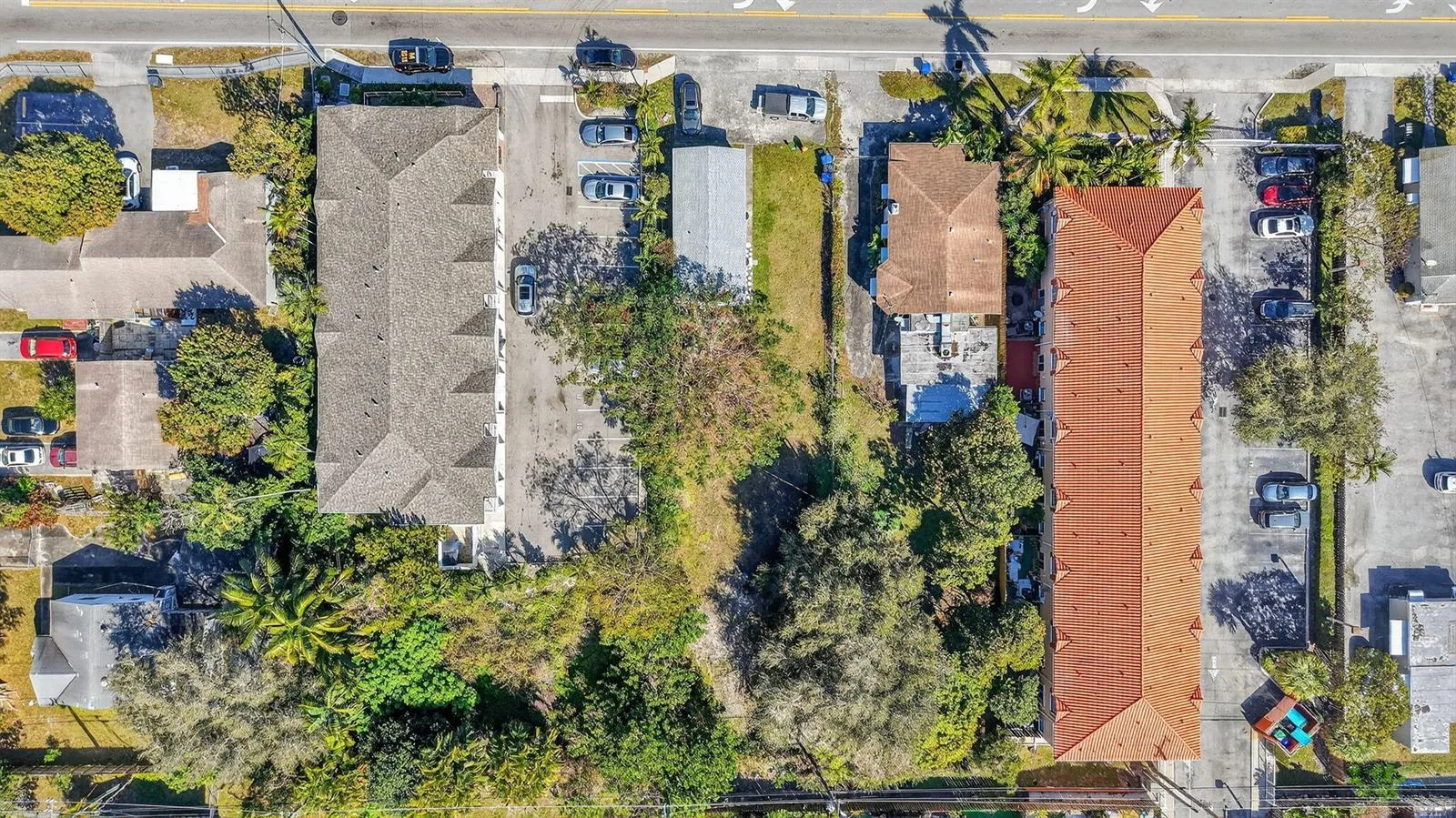 2322 Johnson Street, Hollywood, FL 33020 photo 5