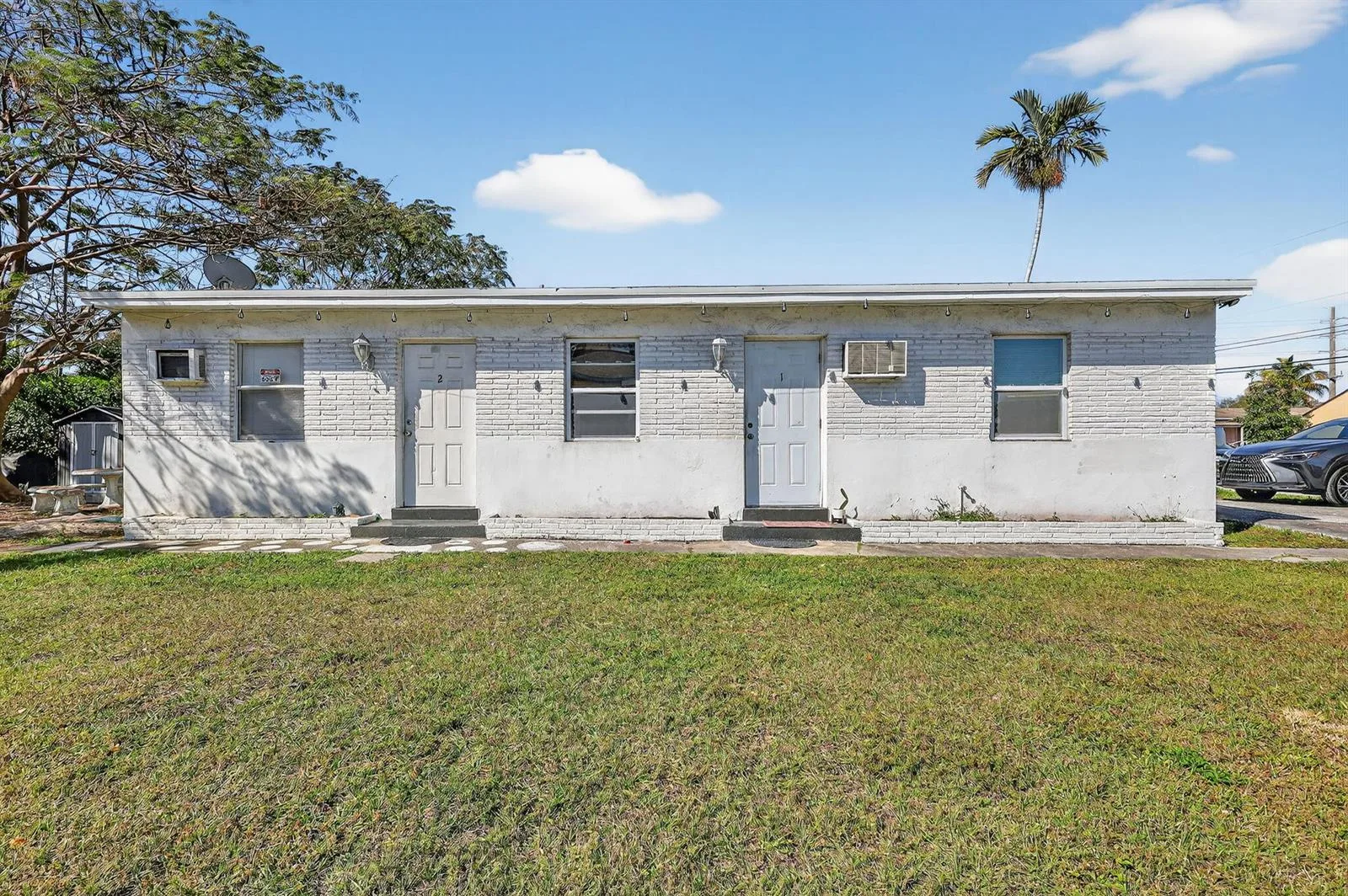 2322 Johnson Street, Hollywood, FL 33020 photo 6