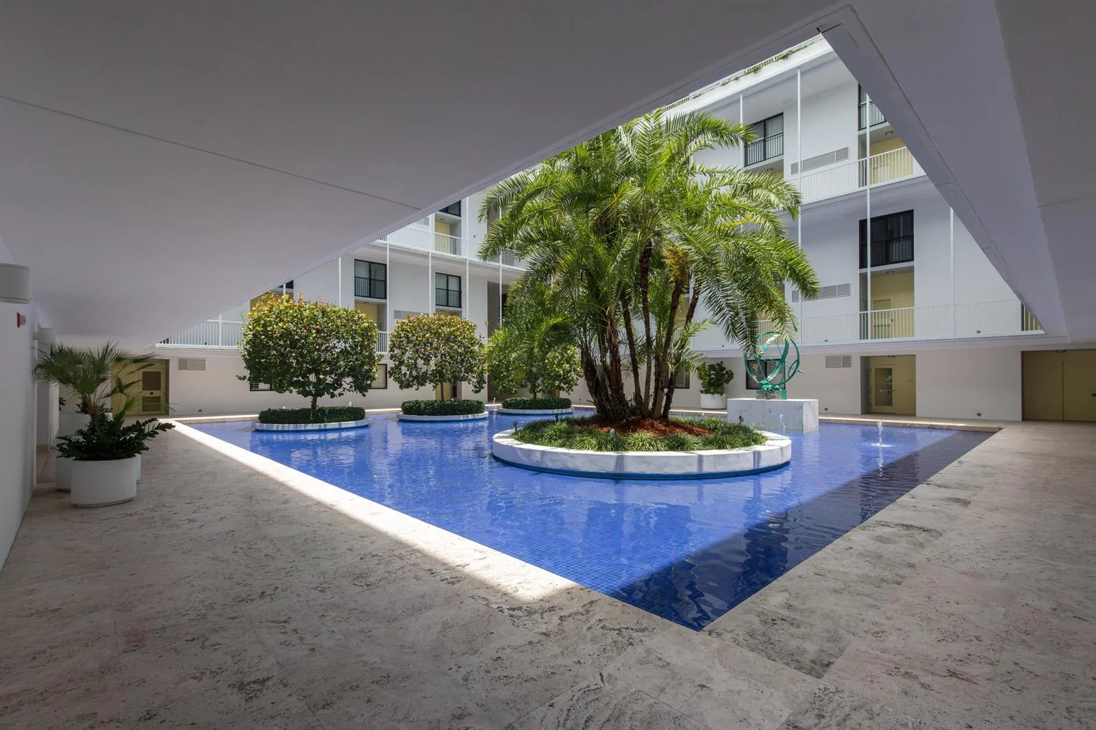 400 S Ocean Boulevard # 216, Palm Beach, FL 33480