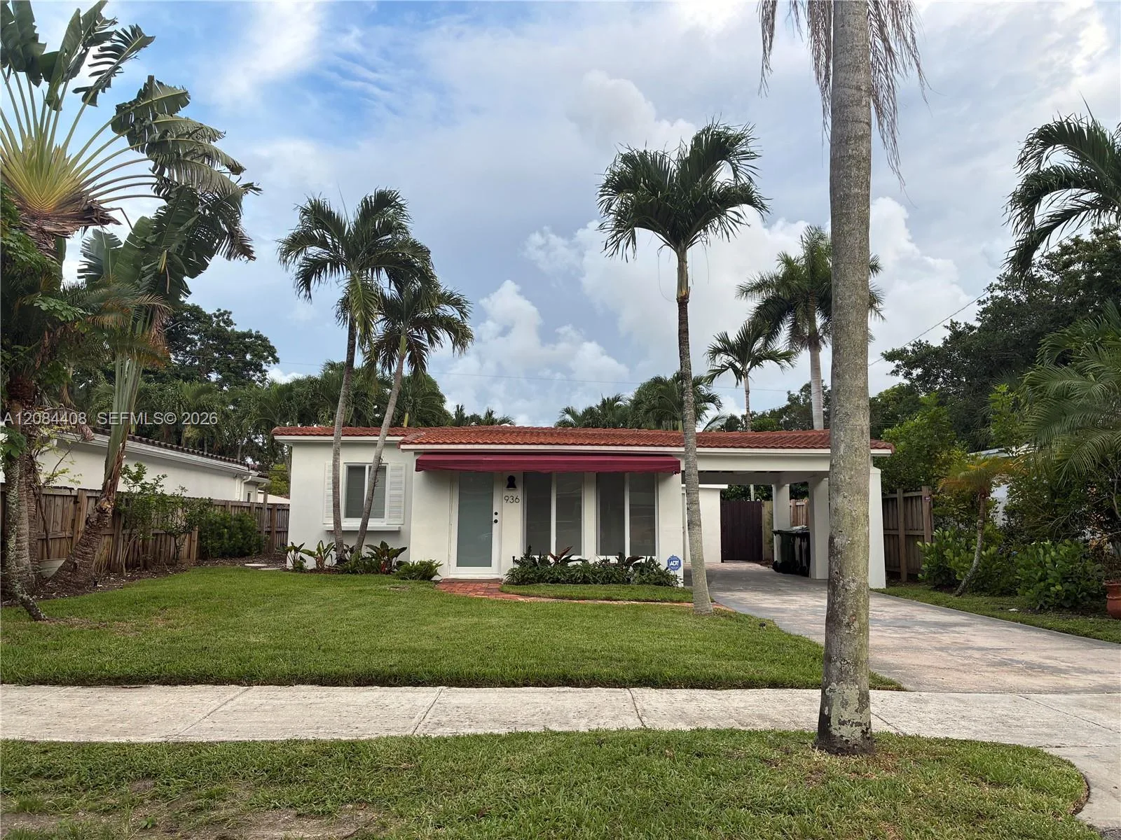936 SW 19th St, Fort Lauderdale, FL 33315