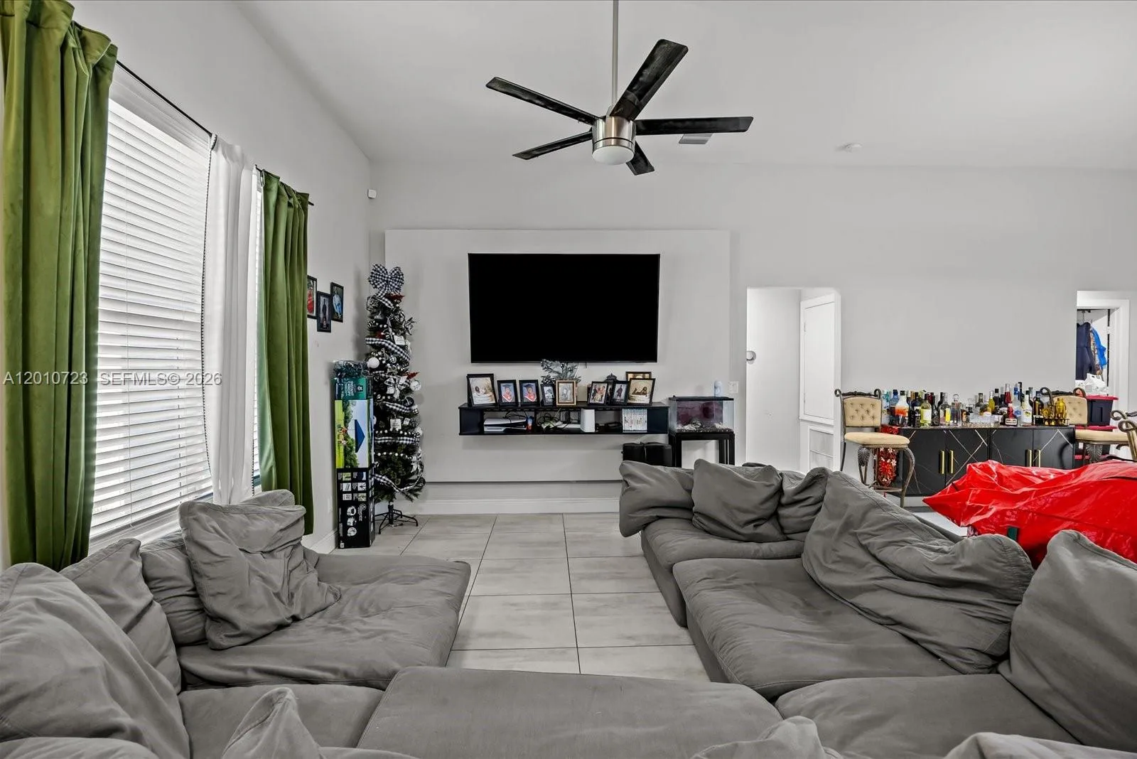 115 SW Glenwood Dr, Port St. Lucie, FL 34984 photo 6