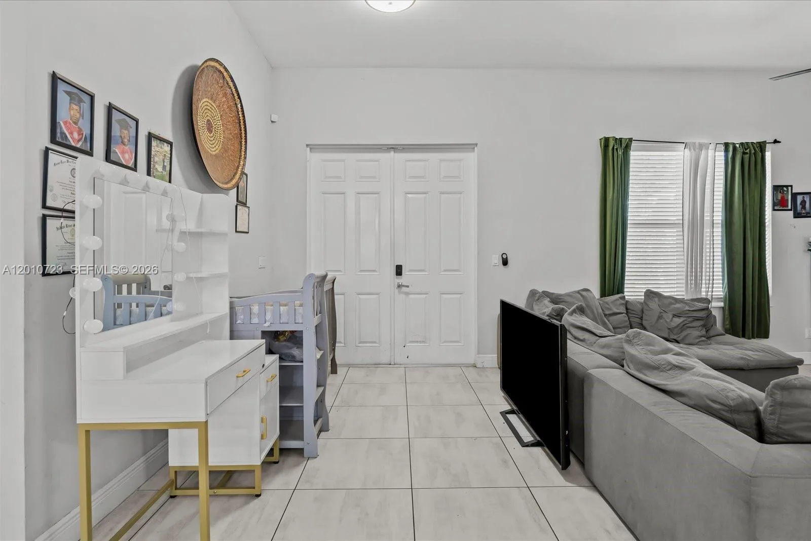 115 SW Glenwood Dr, Port St. Lucie, FL 34984 photo 7