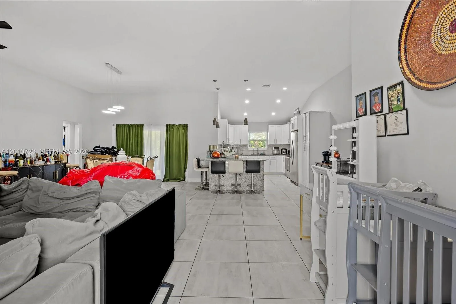 115 SW Glenwood Dr, Port St. Lucie, FL 34984 photo 8