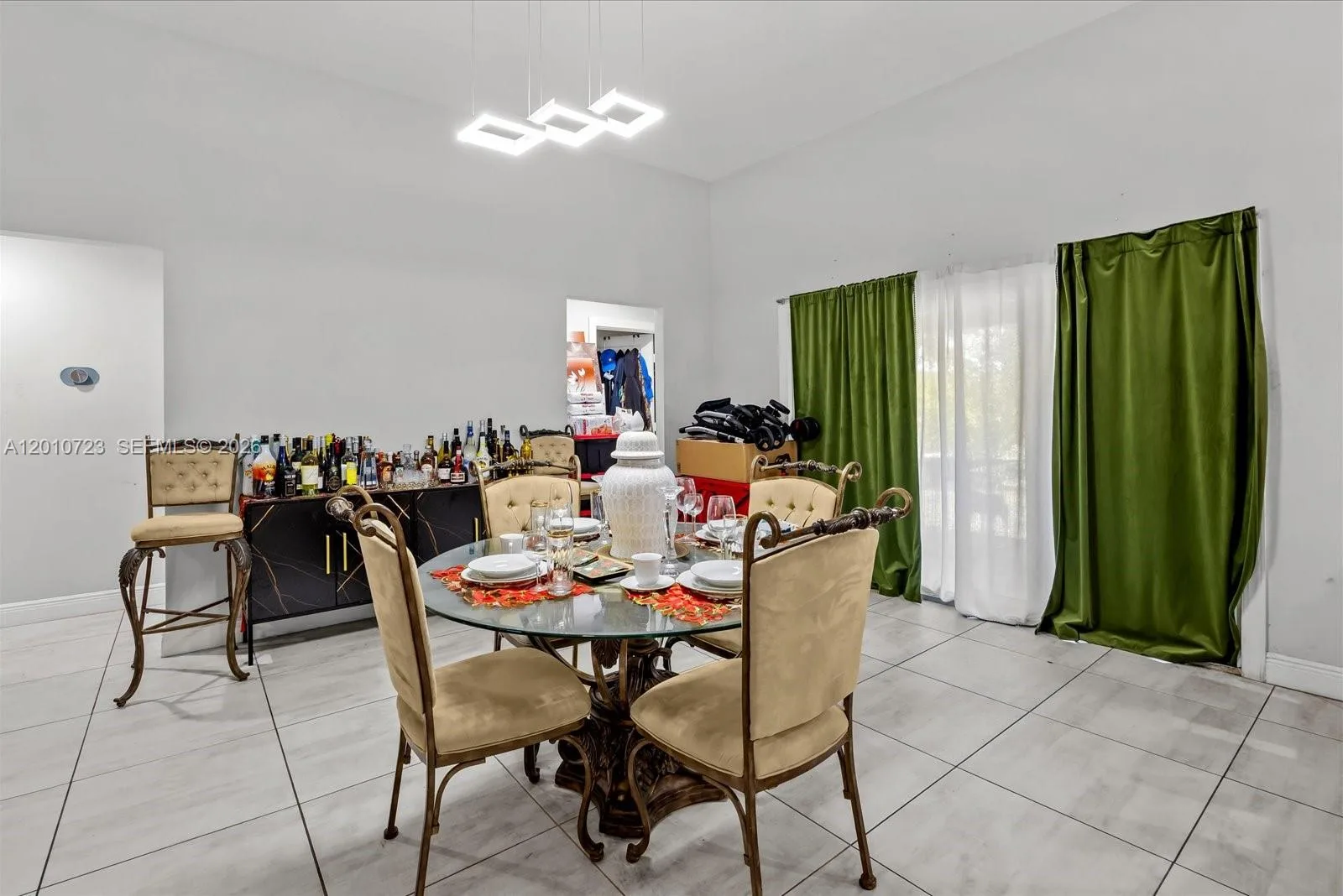 115 SW Glenwood Dr, Port St. Lucie, FL 34984 photo 9