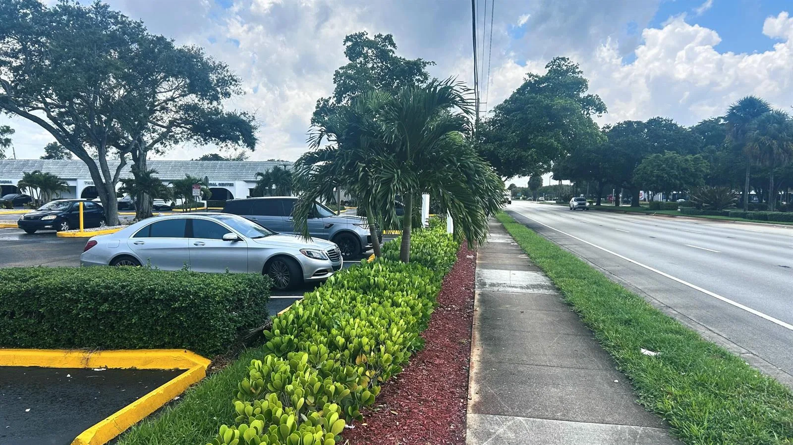 7100 W COMMERCIAL Boulevard # 109, Lauderhill, FL 33319 photo 2