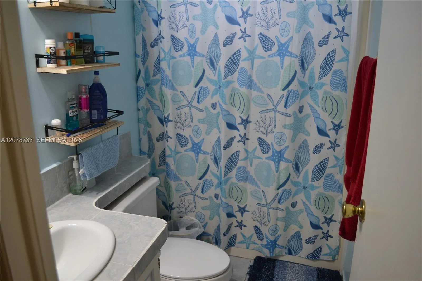 19800 SW 180 Ave #584, Miami, FL 33187 photo 13